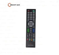 Télécommande universel