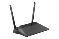 D-link ADSL/VDSL -224 