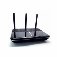 Modem-routeur Archer VR600 AC2100 TP-Link VDSL/ADSL MU-MIMO