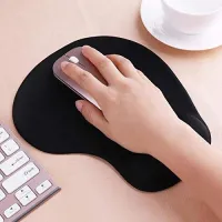TAPIS DE SOURIS W02