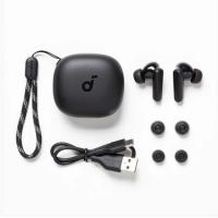 Soundcore R50i By ANKER thumbnail 3
