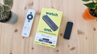 ديمو-و-أجهزة-ذكية-stick-watch-onn-full-hd-google-tv-القبة-الجزائر