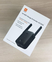 شبكة-و-اتصال-xiaomi-mi-range-extender-router-ac1200-wifi-1200-mbits-القبة-الجزائر