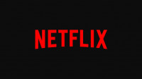 abonnements-serveurs-abonnement-netflix-1mois-4-ecran-kouba-alger-algerie