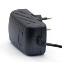 chargeur logix 20v 1a