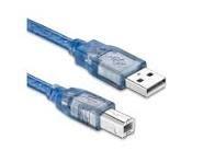 imprimante-cable-usb-20-15m-kouba-alger-algerie