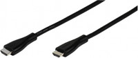 lecteurs-video-audio-cable-hdmi-15-m-capsys-kouba-alger-algerie