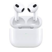 kits-mains-libres-airpods-3rd-generation-kouba-alger-algerie