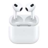 AirPods (3rd generation)