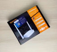 Modem TENDA D301 V4