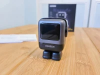 UGREEN Nexode RG 65W Robot Charger