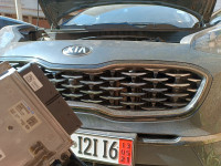 reparation-auto-diagnostic-desactivation-adblue-kia-hyundai-2021-2023-ain-benian-naadja-bir-mourad-rais-alger-algerie