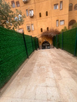 appartement-location-f3-alger-kouba-algerie