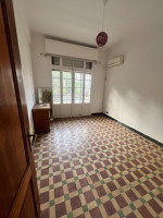 appartement-vente-f2-alger-centre-algerie