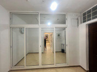 appartement-location-f5-alger-bir-mourad-rais-algerie