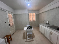 appartement-location-f3-alger-kouba-algerie