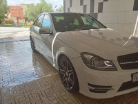 berline-mercedes-classe-c-2014-250-pack-sport-amg-guelma-algerie