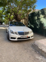 grande-berline-mercedes-classe-e-2013-bordj-el-bahri-alger-algerie