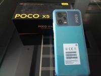 smartphones-poco-x5-5g-mdaourach-souk-ahras-algerie