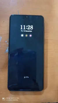 Sumsung M32