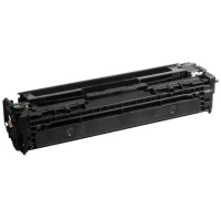 TONER CB540A/CE320A CANON 8230 CANON 731/HP540/320/210 NOIR HP PRO 200 noir 