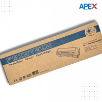 cartouches-toners-toner-compatible-kyocera-tk-1130-khemis-el-khechna-boumerdes-algerie