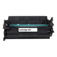 Toner 057