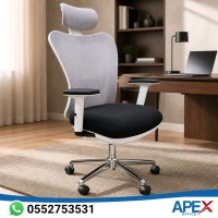 لوازم-المكتب-chaise-pdg-خميس-الخشنة-بومرداس-الجزائر