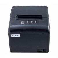 imprimante-xprinter-s260m-khemis-el-khechna-boumerdes-algerie