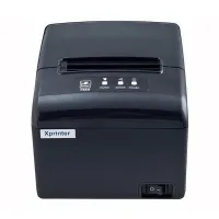 Imprimante xprinter s260m