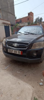 tout-terrain-suv-chevrolet-captiva-2010-lt-cheraga-alger-algerie