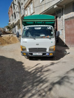 camion-hyundai-hd65-2005-les-eucalyptus-alger-algerie