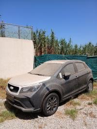 voitures-livan-x3-pro-2026-automatique-avec-toi-ouvrant-cheraga-alger-algerie