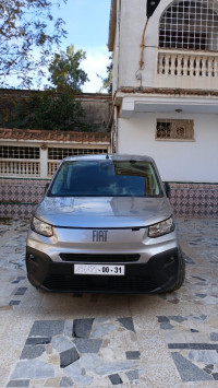 utilitaire-fiat-doblo-2024-cheraga-alger-algerie