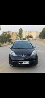 voitures-peugeot-107-2008-constantine-algerie