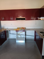 appartement-location-f6-khenchela-el-hamma-algerie