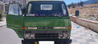 camion-b25-toyota-1985-khenchela-algerie