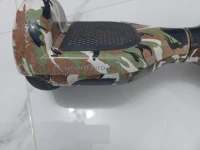 hoverboard