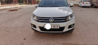 tout-terrain-suv-volkswagen-tiguan-2014-el-attaf-ain-defla-algerie