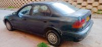 berline-honda-civic-1998-meftah-blida-algerie