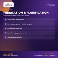 softwares-subscriptions-gestion-de-production-planification-odoo-el-khroub-constantine-algeria