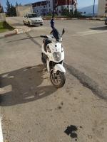 motos-scooters-sym-orbit-2-2014-baghlia-boumerdes-algerie