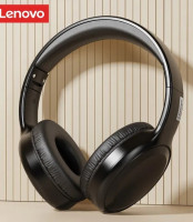 casque-microphone-original-lenovo-th20-gaming-headphones-wireless-bluetooth-53-2023-new-bab-ezzouar-alger-algerie