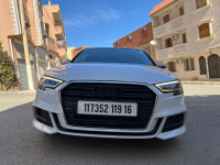 voitures-audi-a3-2019-s-line-bougaa-setif-algerie