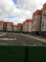 appartement-location-f4-setif-ain-arnat-algerie