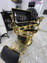 تصفيف-الشعر-و-تجميل-materiel-de-coiffeure-professionnel-خنشلة-الجزائر