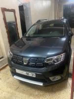 automobiles-dacia-sandero-2023-setif-algerie