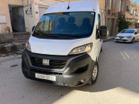 fourgon-fiat-ducato-22-hdi-140ch-l3h2-2023-bordj-ghedir-bou-arreridj-algerie