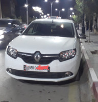 automobiles-renault-سيمبول-2015-medjana-bordj-bou-arreridj-algerie