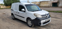 voitures-renault-kangoo-2012-confort-damous-tipaza-algerie